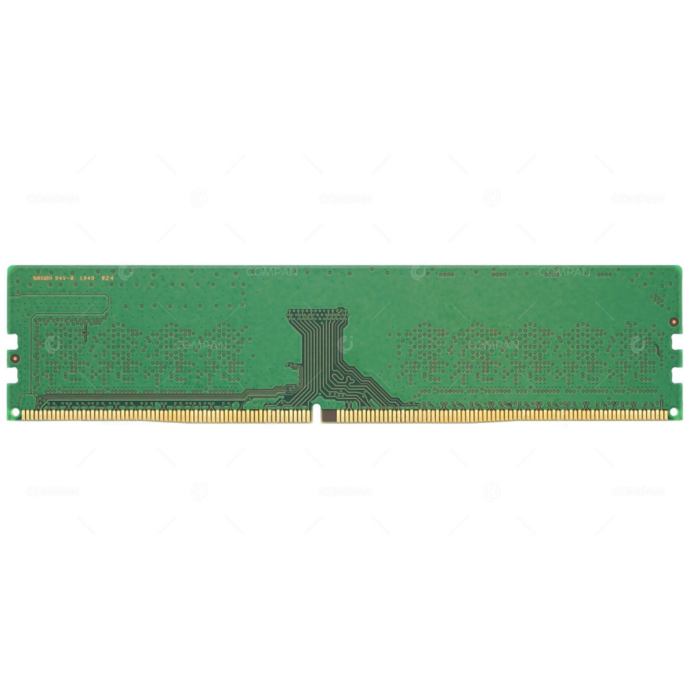 P06772-001 HP 8GB 1RX8 PC4 2666V DDR4 2666MHZ UDIMM ECC UNBUFFERED MEMORY 879505-B21, 879526-91